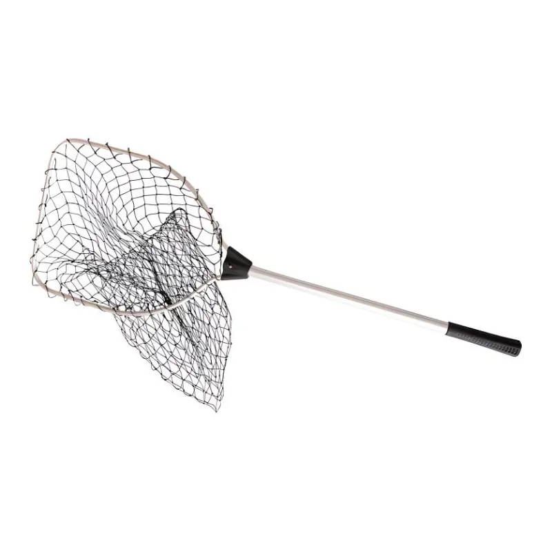 ABU GARCIA Fishing Nets-0