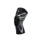 Black/Gray (1 Pack)