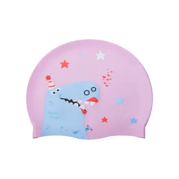 BALNEAIRE Swimming Caps