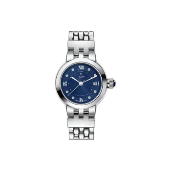 TUDOR Women's Watch