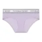 1 Pack (Pink Purple)