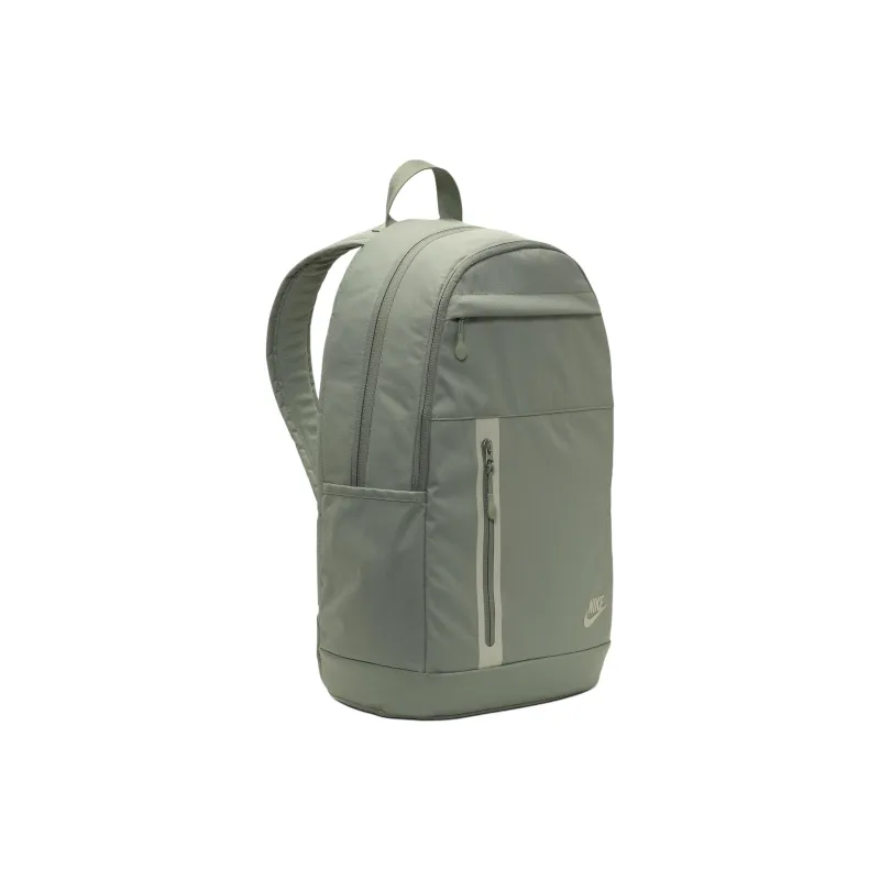 Nike Elemental Premium Backpack 21L-1