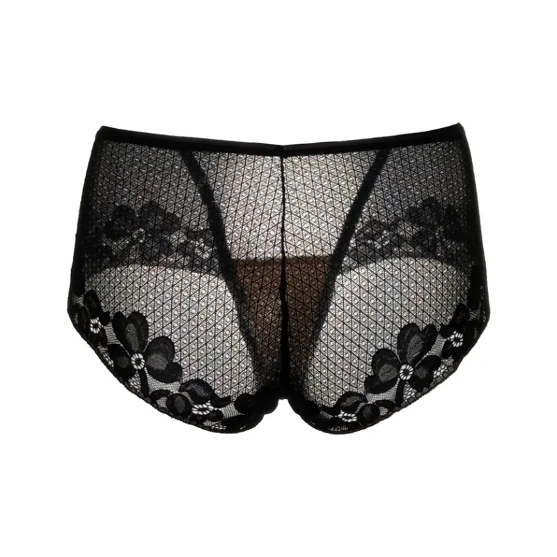 Selmark Women's Underpants-1