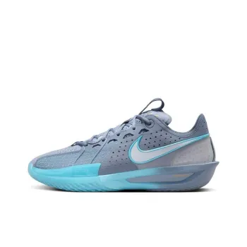 Nike Air Zoom Gt Cut 3 Ep 'Ashen Slate'