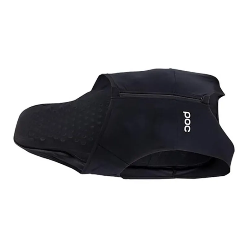 POC Ski Protective Gears-2