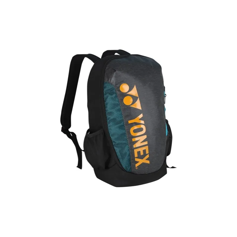 YONEX Badminton Racket Bags 2 Pcs Pack Sporty Style Backpack Unisex-9