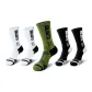 2 White Black 2 Black White 1 Dark Green