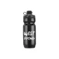 Black[610ml]with Dustproof Lid Included