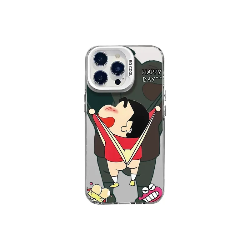 Victory charge Phone Cases-3