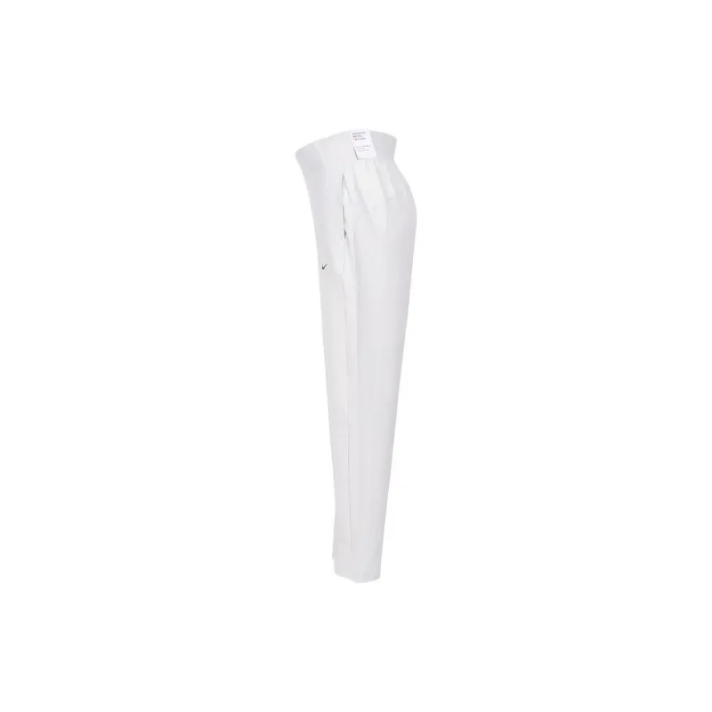 Nike Casual Pants Women's Light Gray-2