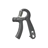 Gray (5-60kg)