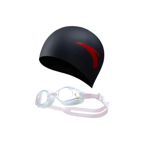 Anta Swimming Sets Silicone Pool Unisex