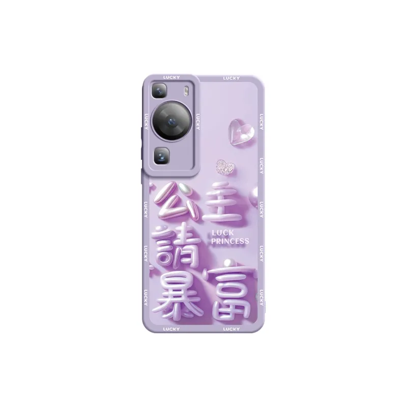 I create my art Phone Cases-31