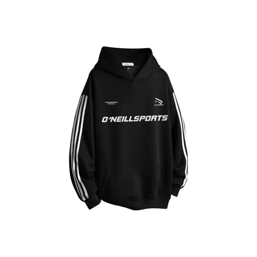 O'Neill Sweatshirts Unisex