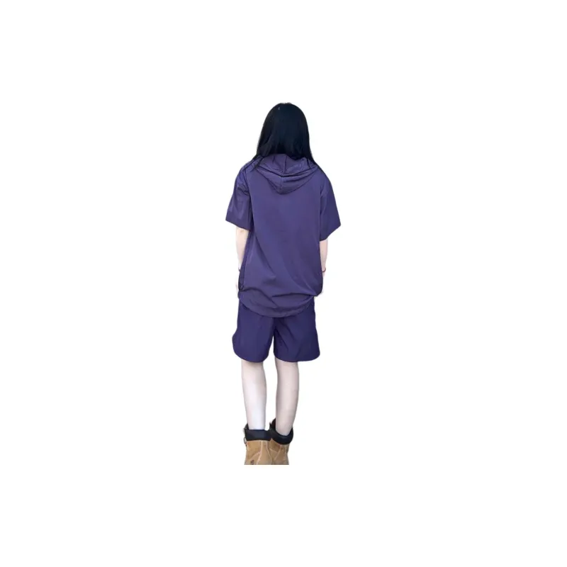 FRQ Casual Sportswear Unisex-0