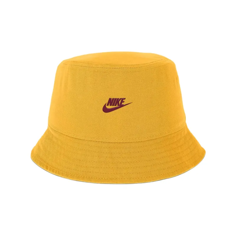 Nike Usc Trojans Legacy Apex Men's Nike College Bucket Hat-1