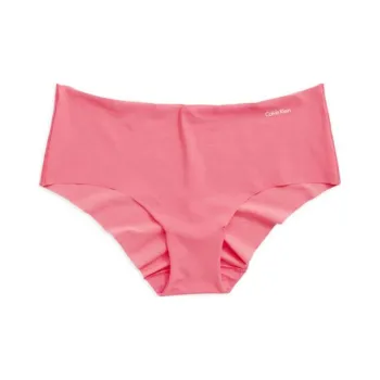 Calvin Klein Women's Underpants