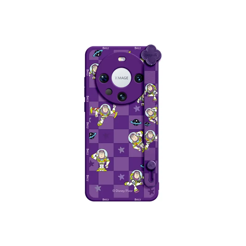 I create my art Phone Cases-15
