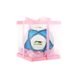 Pink Gift Box Set