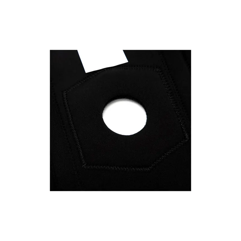 Under Armour Knee Pads-11