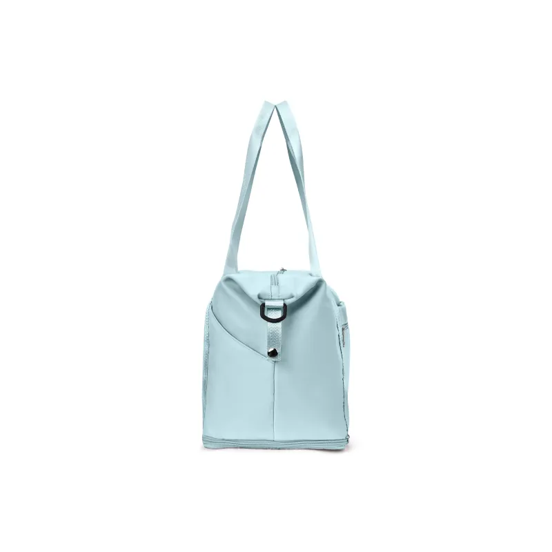 JEANSWEST Handbags-18