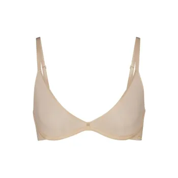 Skims Women's Bras