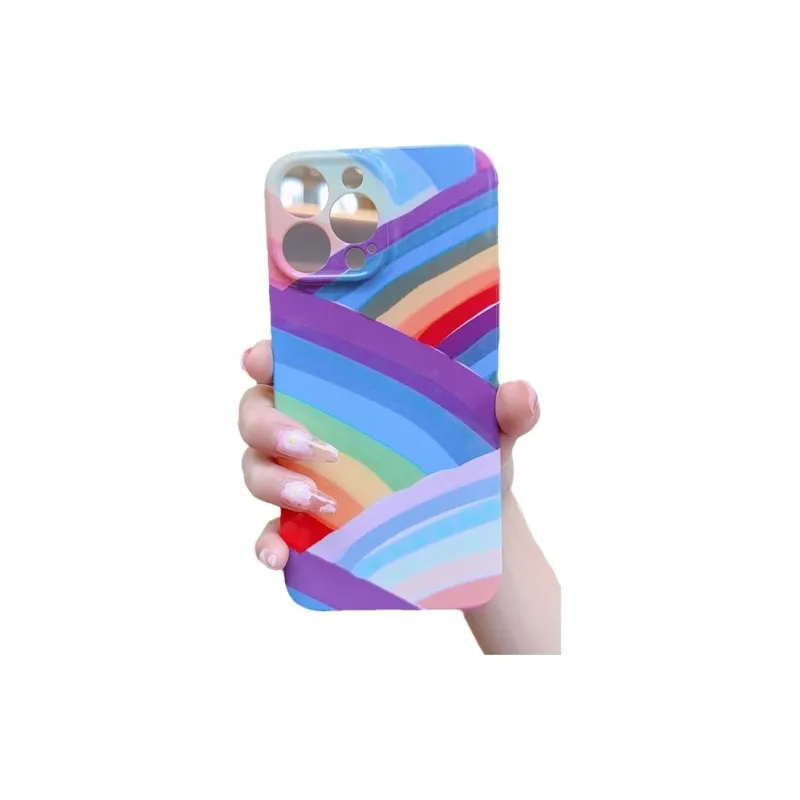 GYKZ Phone Cases-6