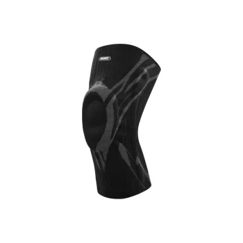 AOLIKES Knee Pads