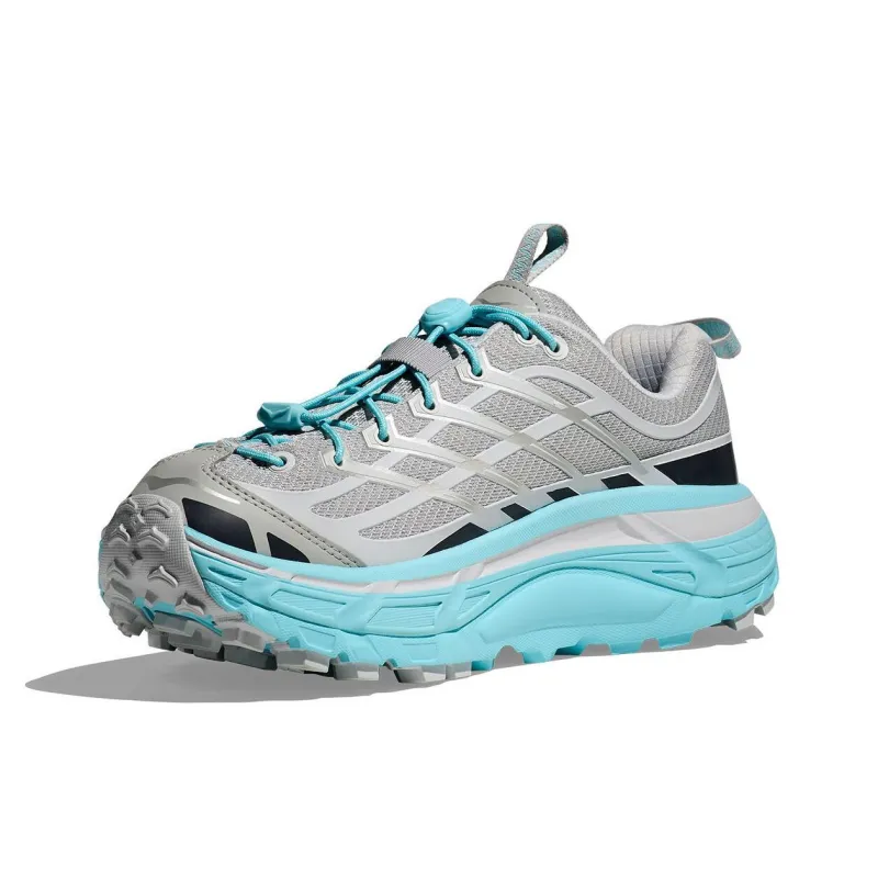 HOKA ONE ONE Mafate Three2 Stardust Cloudless-1