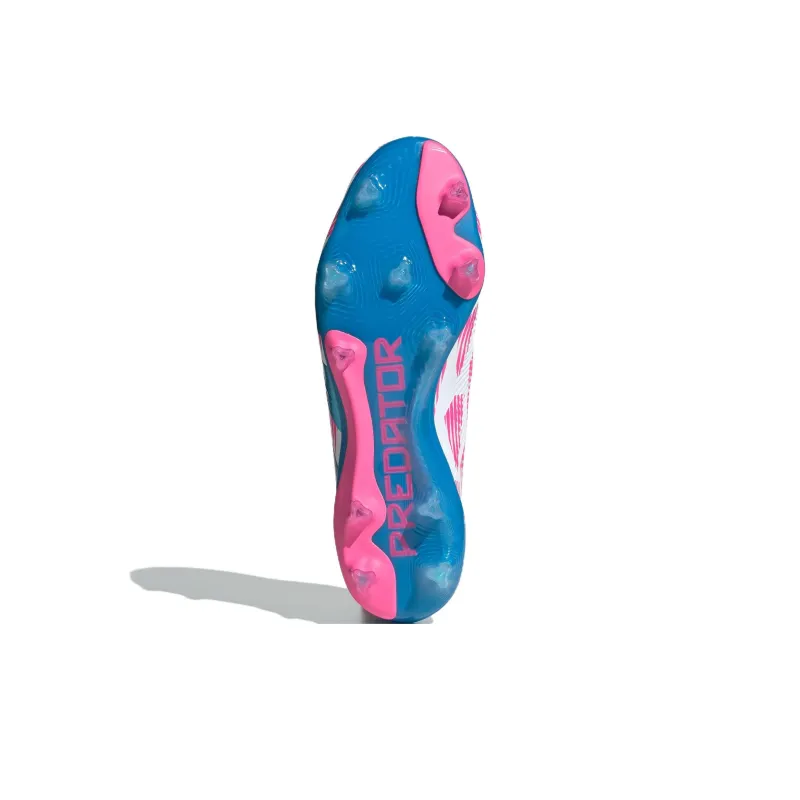 Adidas Predator Elite Fg Players Pack-4