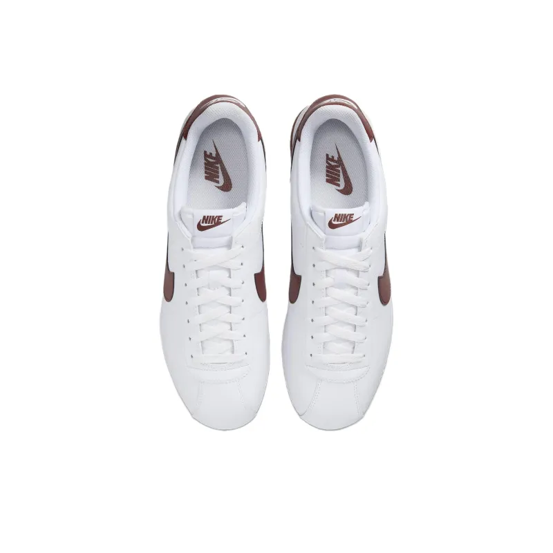 Nike Cortez Dark Pony-3