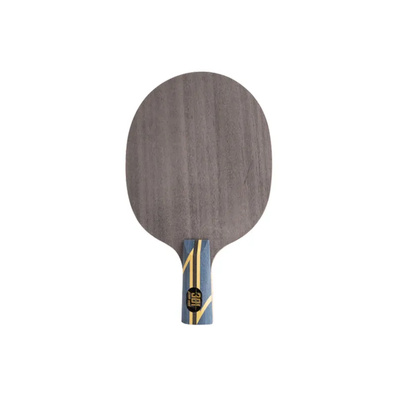 DHS Ping Pong Paddles-5