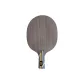 301Z Penhold Grip