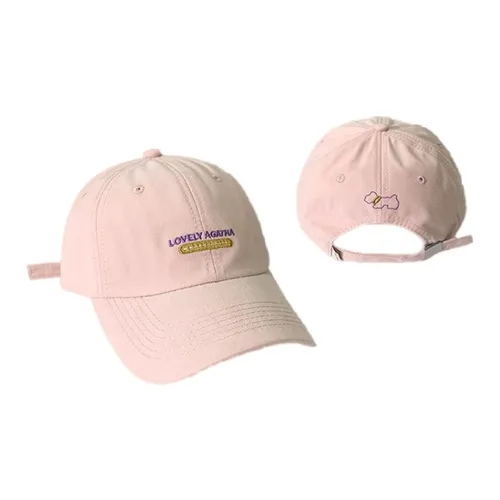 JONNY MOORE Baseball Caps Women's