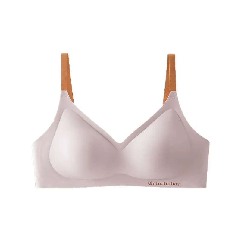 Sharefun Women's Bras-6
