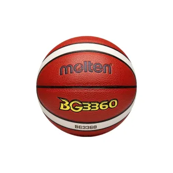 Molten Basketball