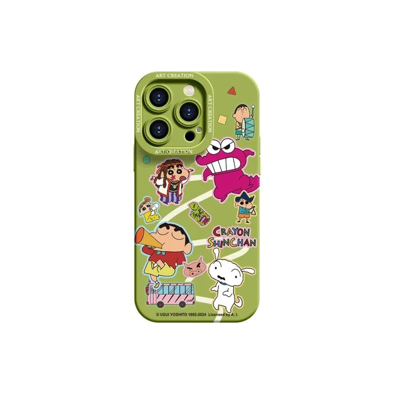 YOOPOO Phone Cases-12