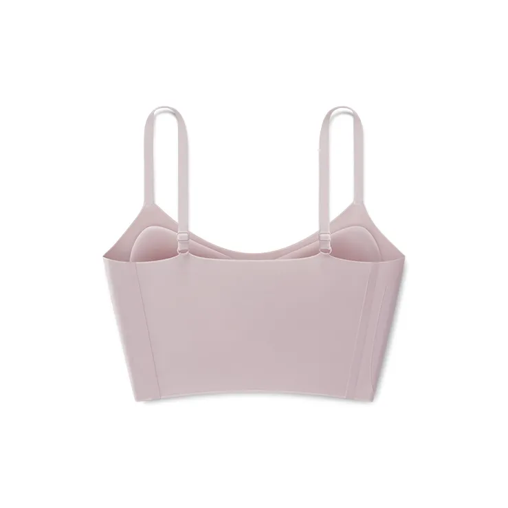Mast Point Women's Bras-29