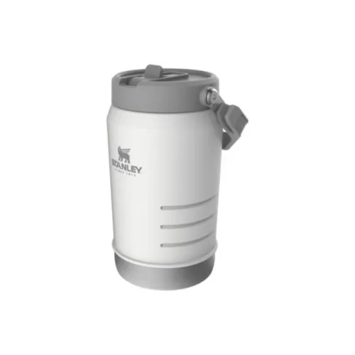 STANLEY Outdoor Water Equipment