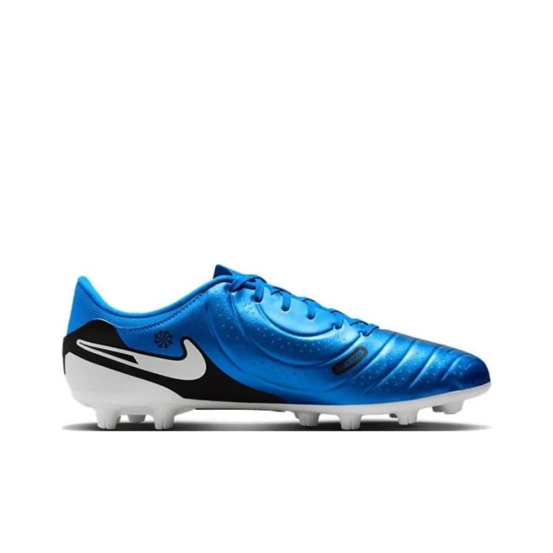 Nike Tiempo Legend 10 Academy 'Soar White'-1
