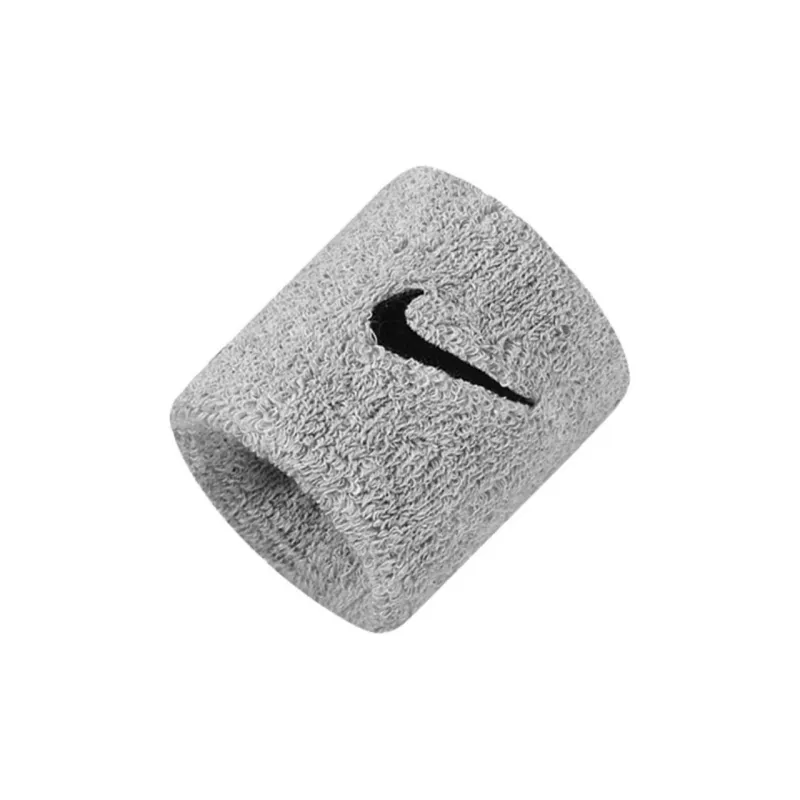 Nike Wristbands Breathable Protective Unisex-5