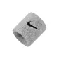 Gray/Black Hook (1 Pc) No Original Packaging