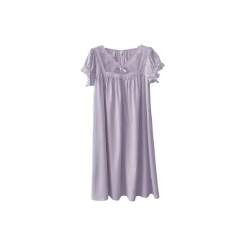 CHELNLSEEY Women's Nightgowns