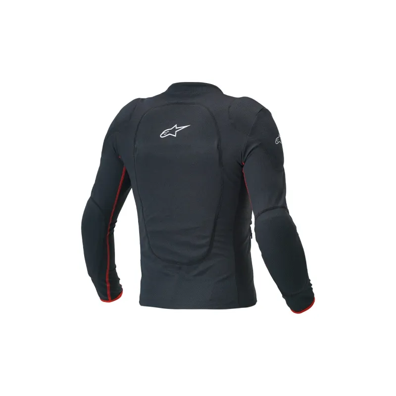 ALPINESTARS Racing Suits / Motorcycle Suits Unisex Black-1