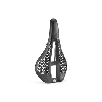 ROCBROS Riding Equipment