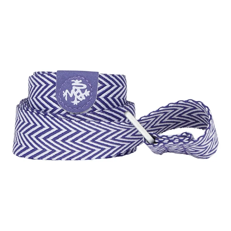 Manduka Resistance Bands-4