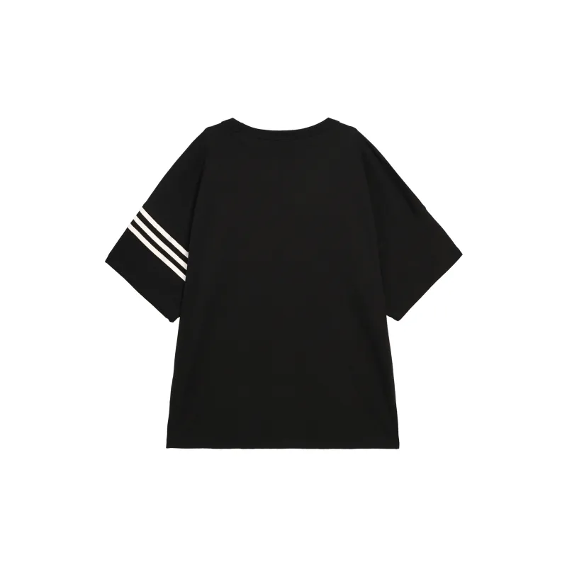 Adidas Adicolor Neuclassics Tee-1
