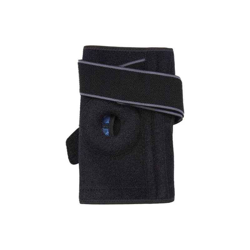 SPALDING Knee Pads-2