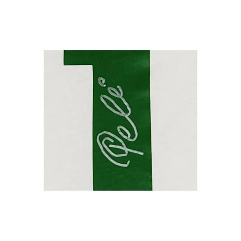 Yi Shot Brazil National Team Football Fan Supply Approximately 65X85cm-4