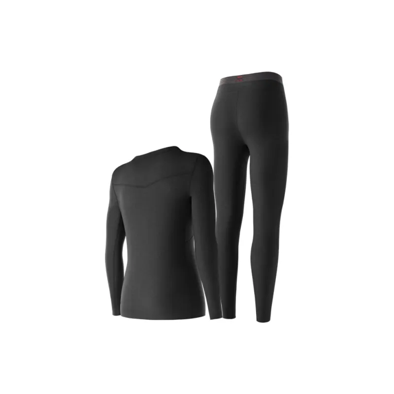 Mast Point Men Thermal Sets-2